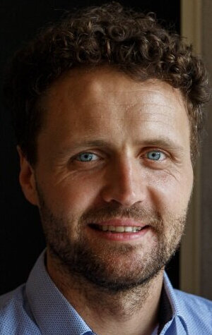 фото Дзинтарс Дрейбергс