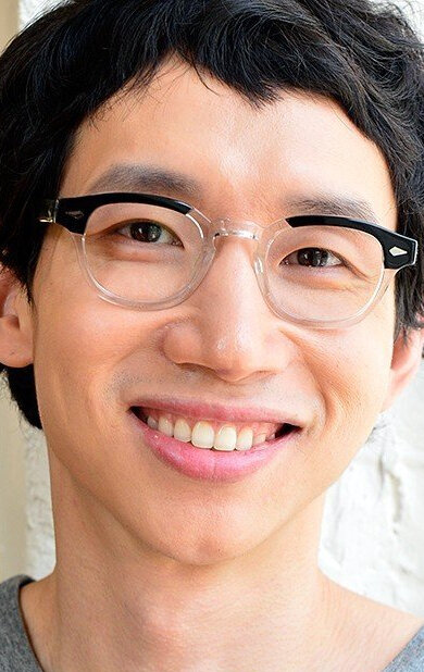 фото Пон Тхэ-гю