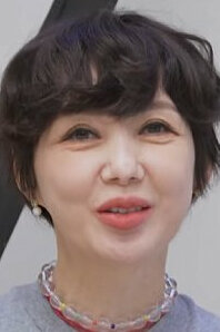 фото Ю Хе-джон