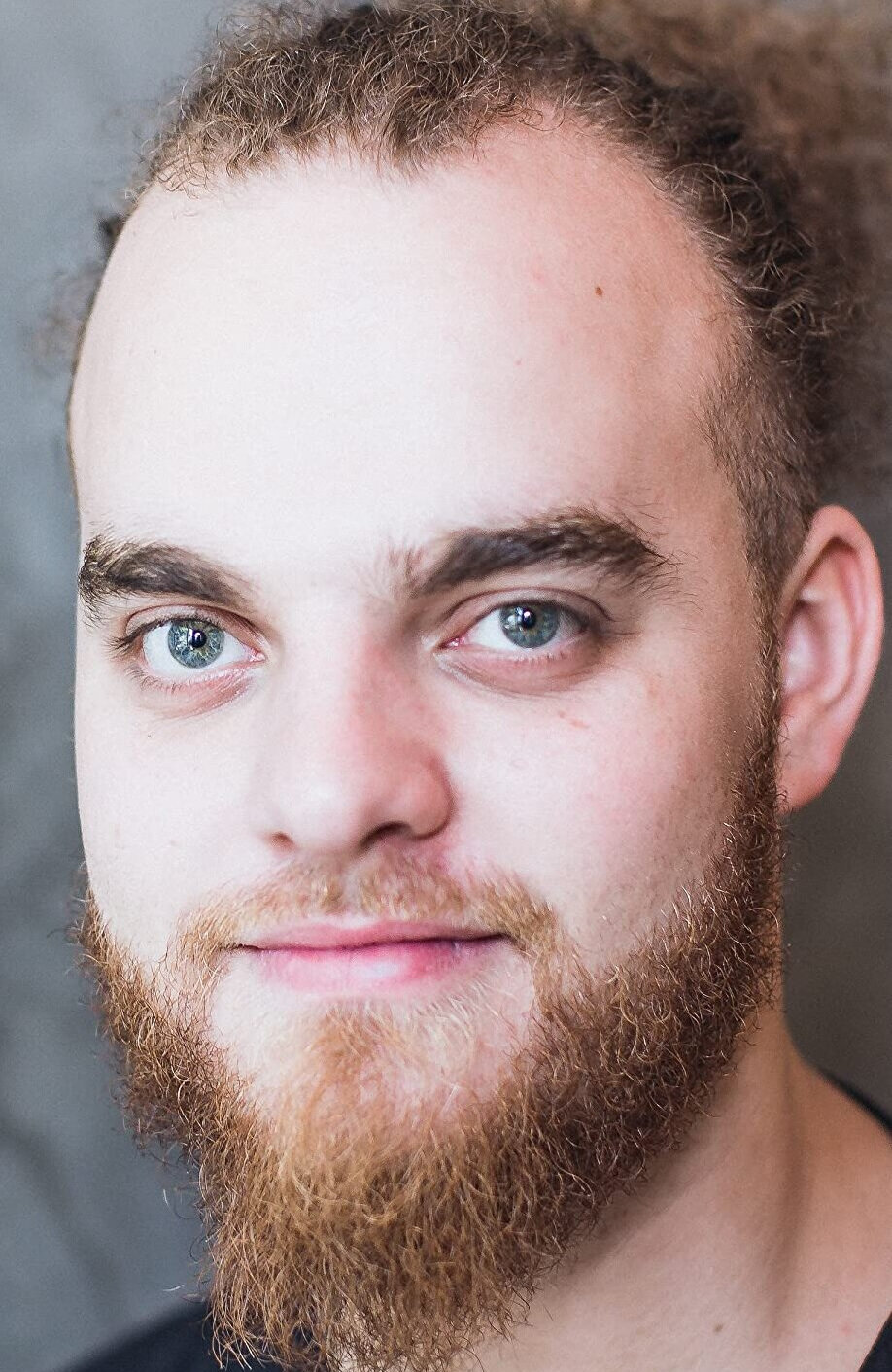 фото Miki Hellerbach