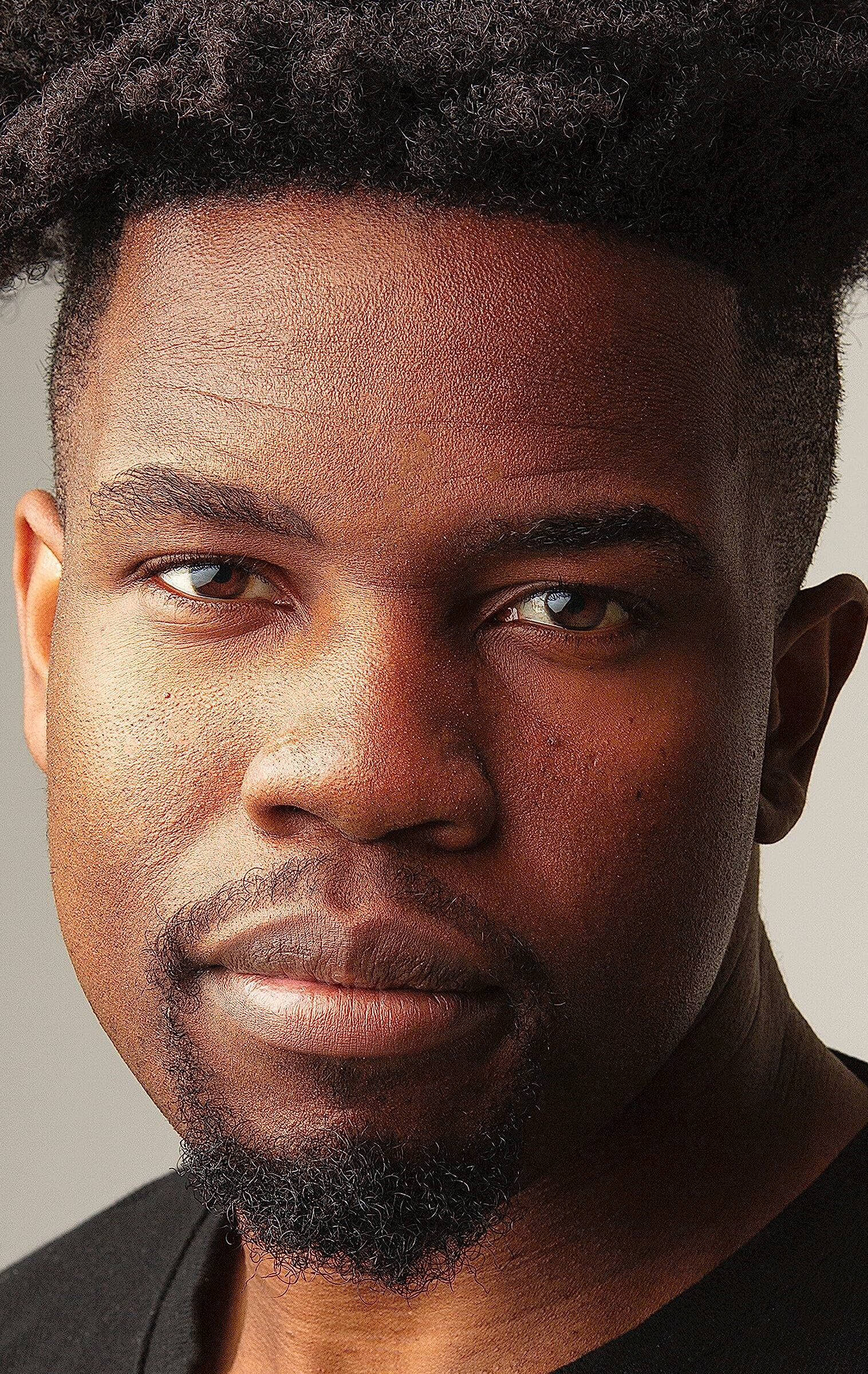 фото Nya Yeanafehn