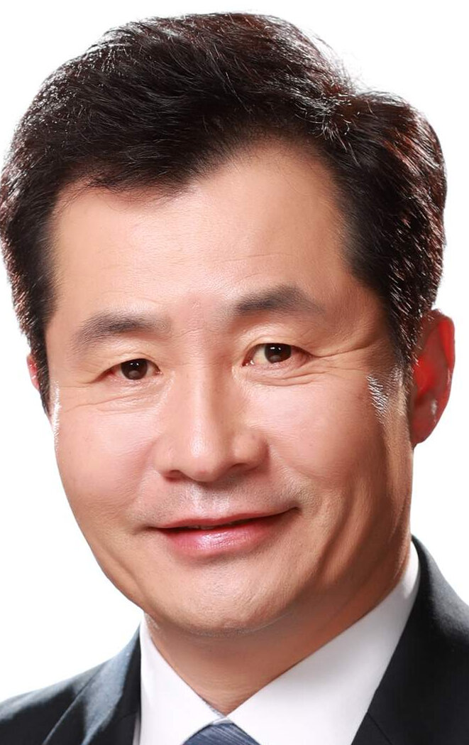 фото Сон Джон-бом