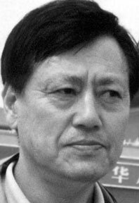 фото Ли Сок-ки