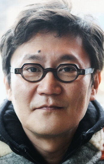 фото Пак Чин-пхё