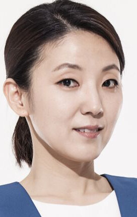 фото О Юн-хон