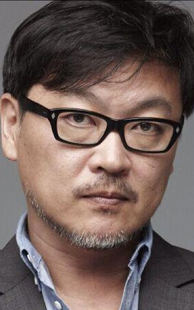 фото Ким И-сон