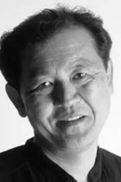 фото Ким Ир-у