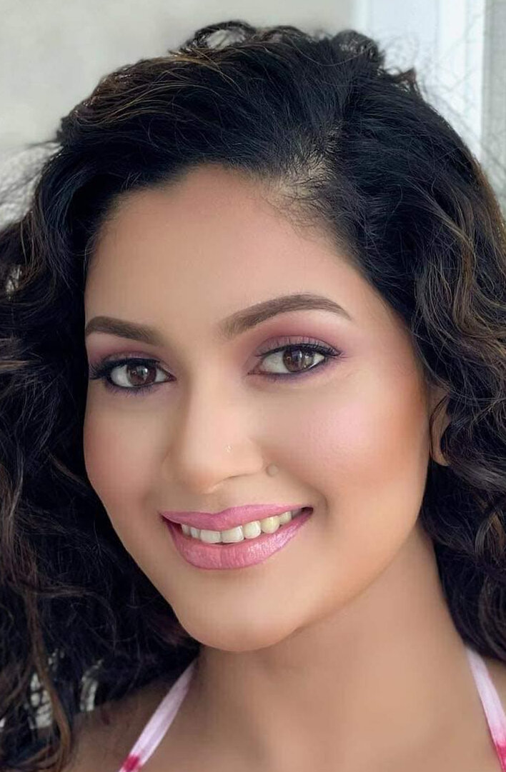 фото Тхарука Ванниараччи