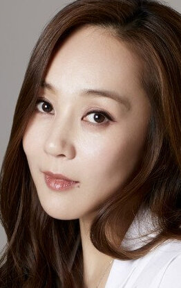 фото Квон Мин-джун