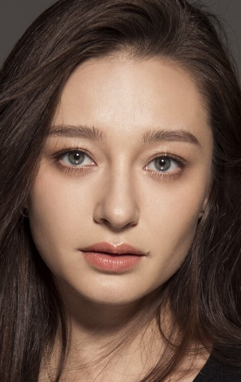 фото Анита Смирнова