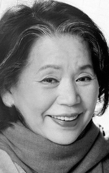 фото Юн Со-джон