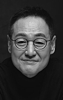 фото Ли Оль