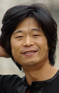 фото Пак Но-щик