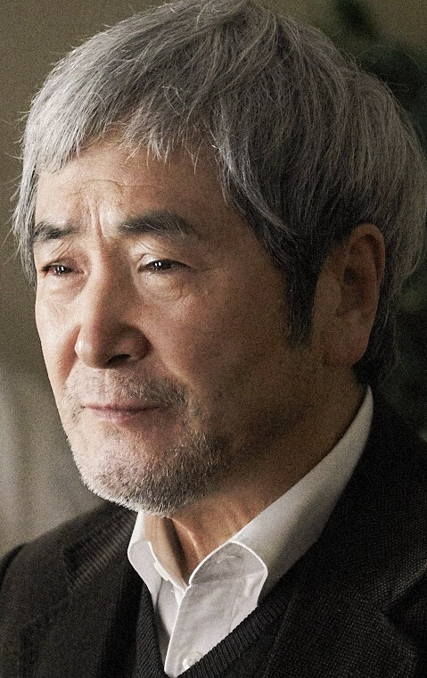 фото Чхве Джон-нюль