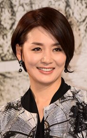 фото Ли Ын-гён