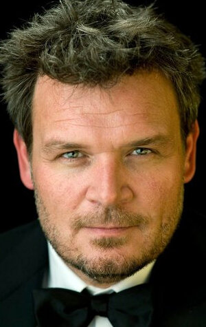 фото Йорик ван Вагенинген