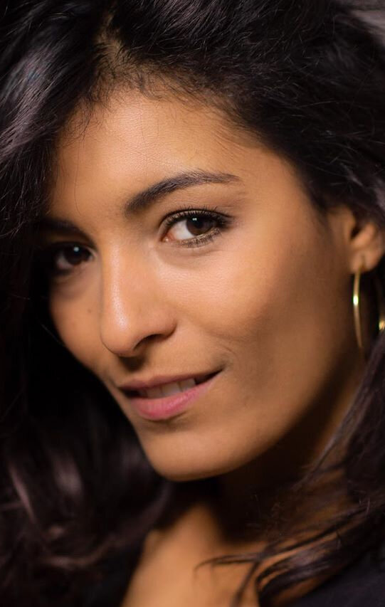 фото Сиеме Милади