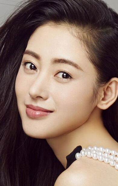 фото Чжан Тяньай