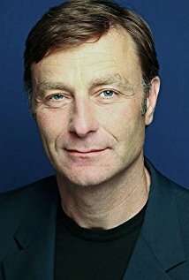 фото Джейсон Гриффитс