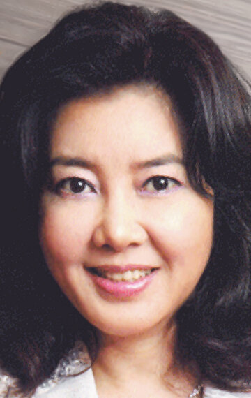 фото Ким Ён-нан