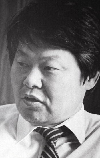 фото Чон Джин-у