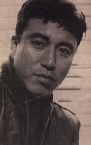 фото Пак Ам