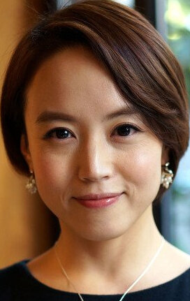 фото Ли Хе-ын