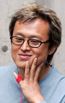 фото Хан Джи-сын