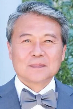 фото Чхон Хо-джин