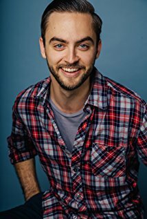 фото Marcus Henderson