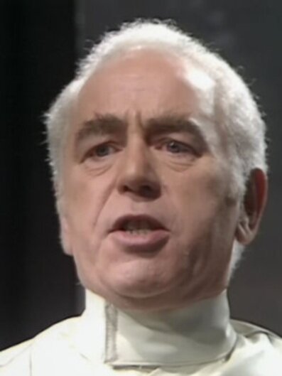 фото Джеймс Гарбатт