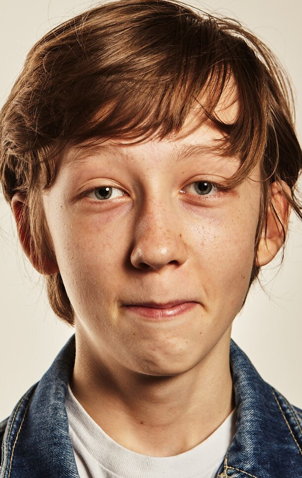 фото Пьер Гомме