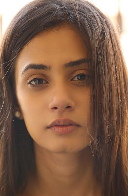 фото Тания Калра