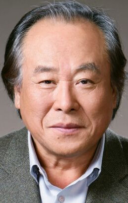 фото Чу Хён