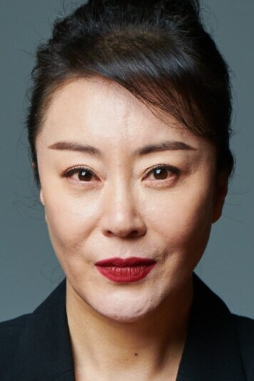 фото Со Хе-рин