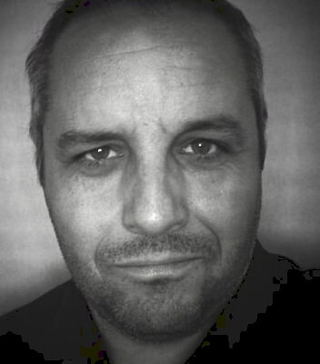 фото Лайам Ноубл