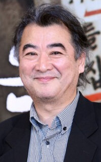 фото Ха Мён-джун