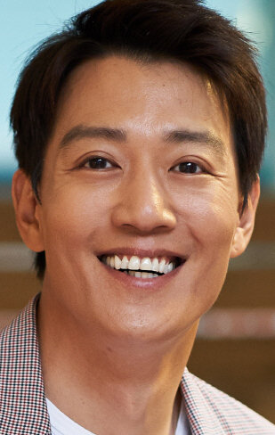 фото Ким Рэ-вон