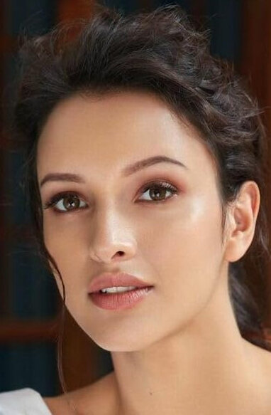 фото Трипти Димри