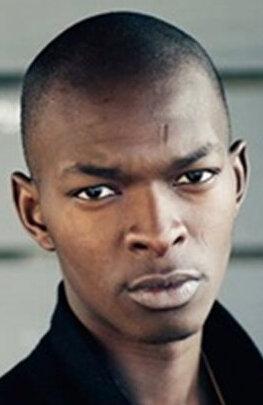 фото Алассан Дионг