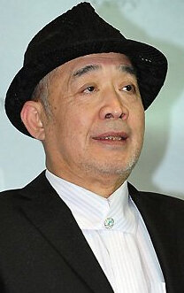 фото Ким Хи-ра