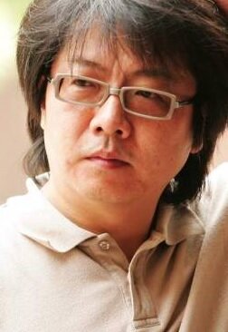 фото Квон Чхир-ин