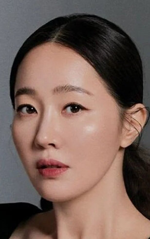 фото Ом Джи-вон