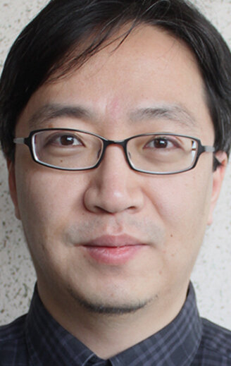 фото Сон Тхэ-ун