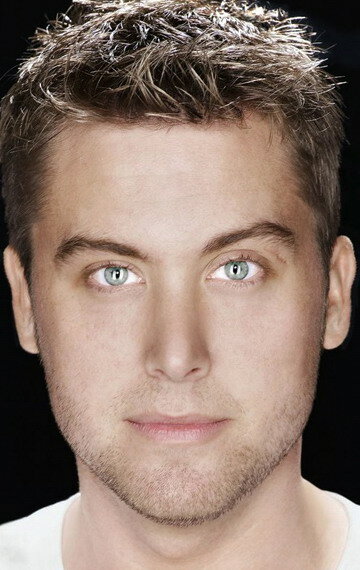 фото Лэнс Басс