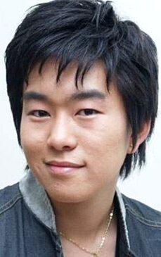 фото Квак Чон-ук