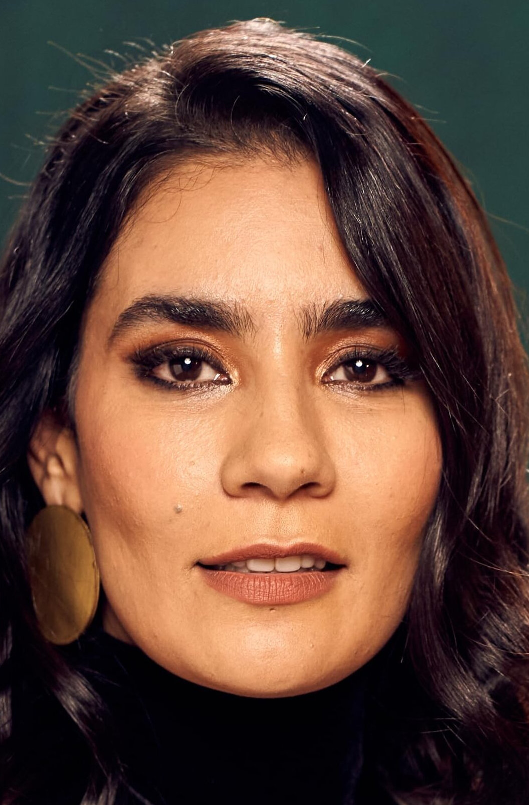 фото Гитика Видья Олян