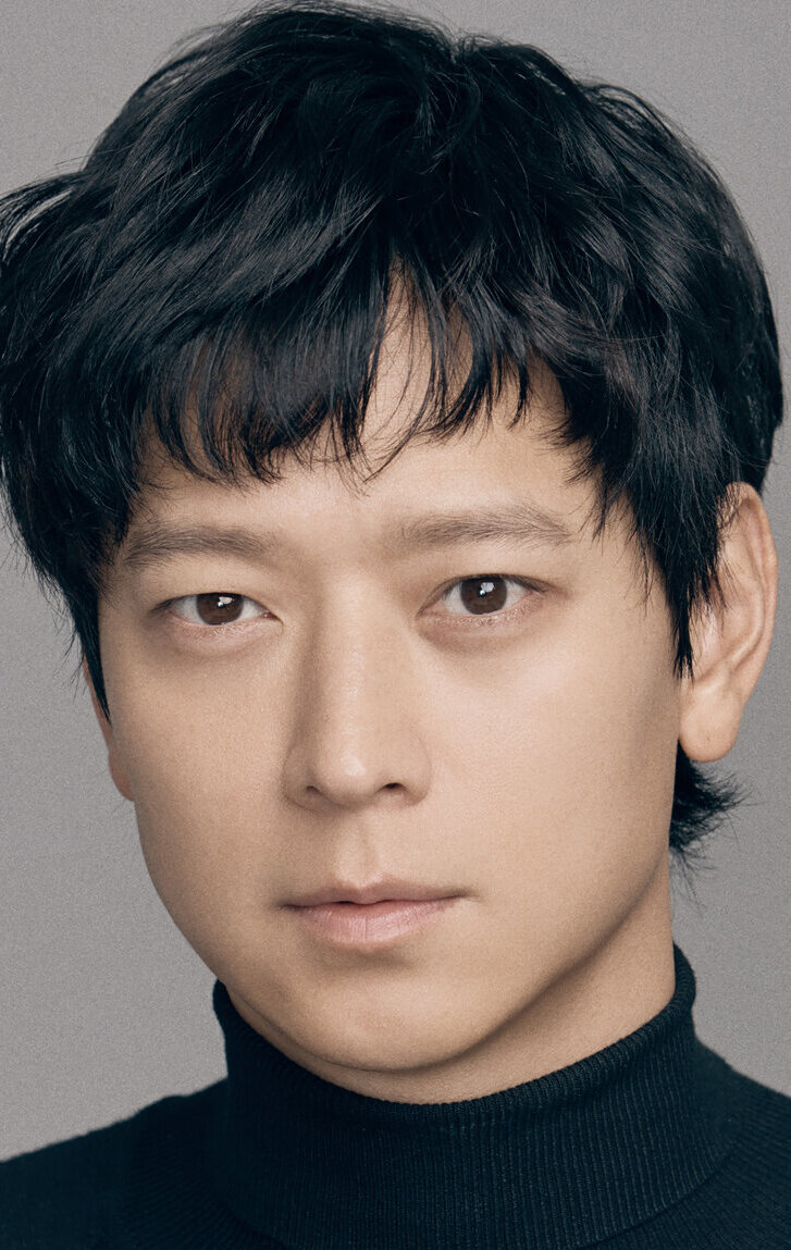 фото Кан Дон-вон