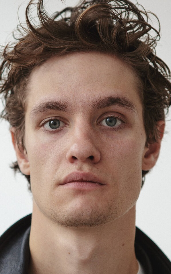 фото Владимир Аверьянов