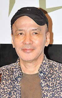 фото Ли Бон-гю